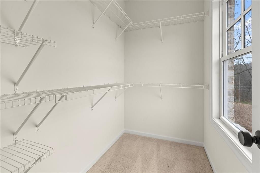 4565 Deanston Court Unit 388. Peachtree Corners, GA 30092