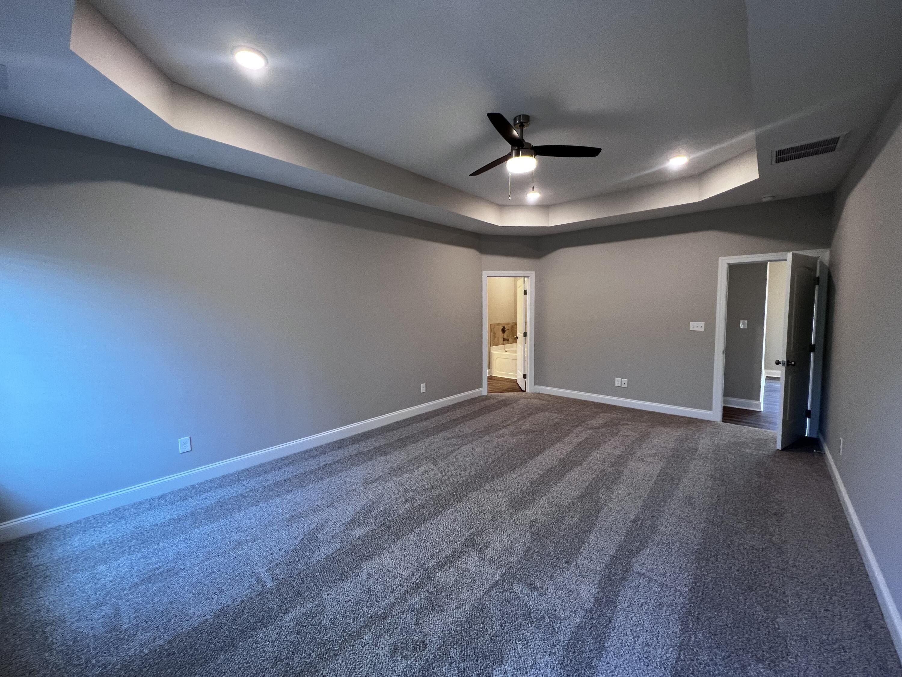 1045 Berkley Court. Thomson, GA 30824