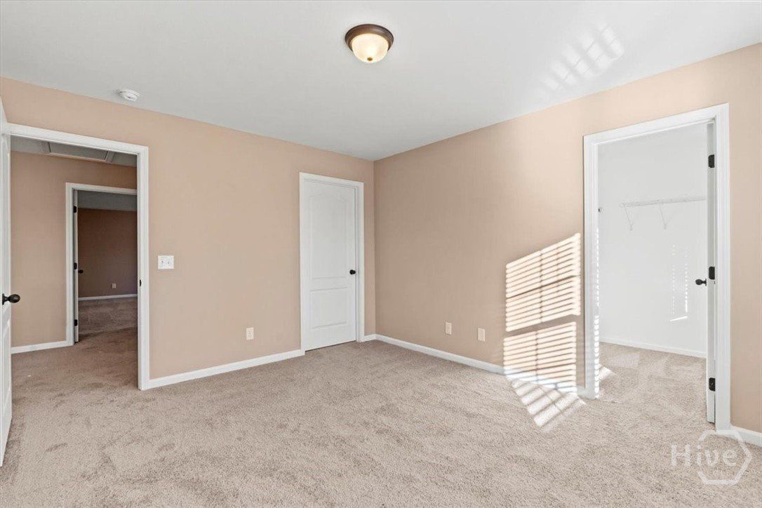 128 Watson Mill Road. Guyton, GA 31312