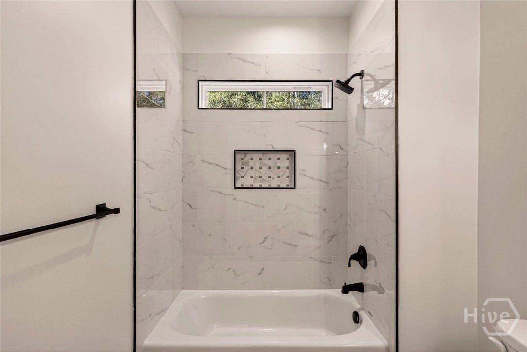 2322 Bonaventure Road. Savannah, GA 31404