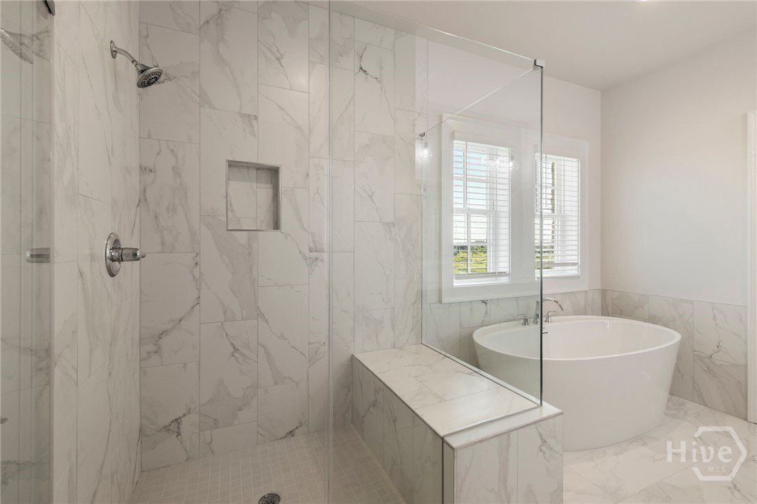 416 Upper E Avenue. Savannah, GA 31401