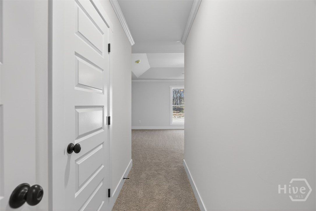 574 Oil Mill Road Unit 6. Martin, GA 30557