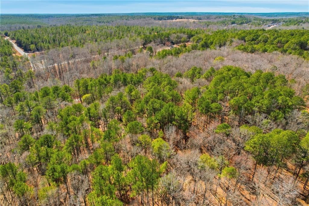 Pickett Bridge Road. Covington, GA 30016