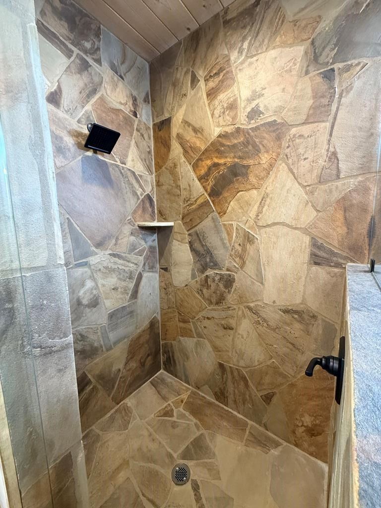 213 Nexus Drive. Ellijay, GA 30540