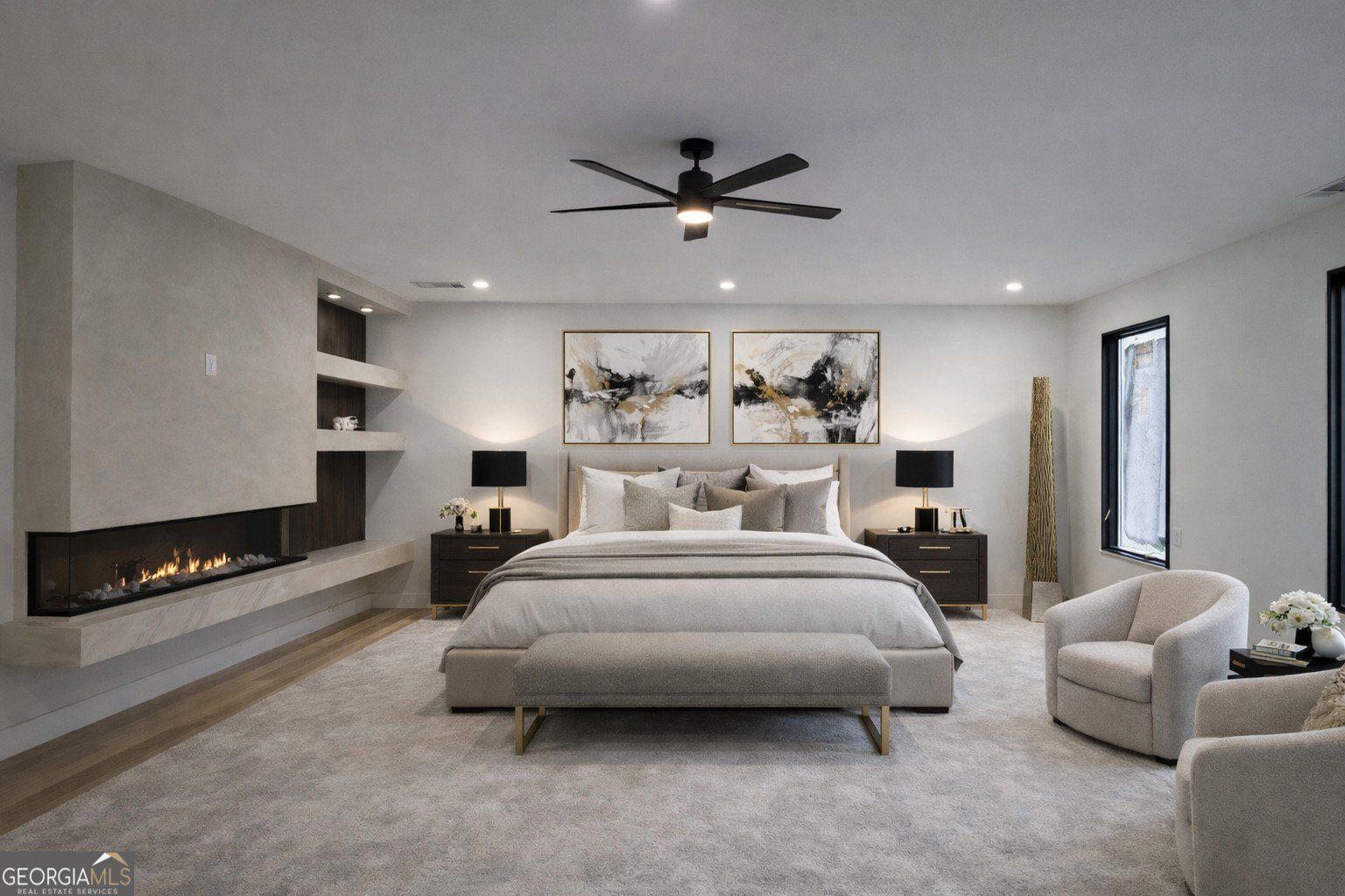 6275 Campbellton Road. South Fulton, GA 30331