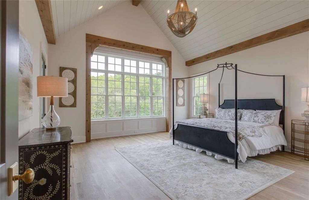 Magnolia Manor Drive. Canton, GA 30115