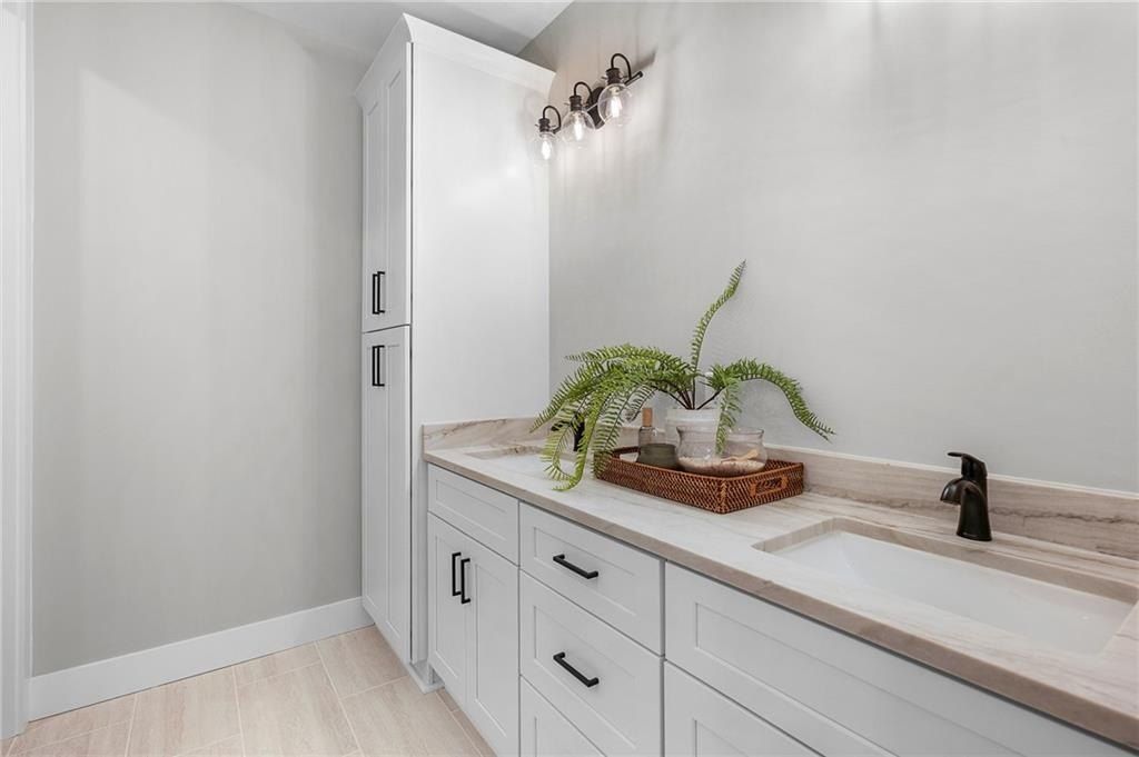 1783 Four Mile Church Road. Ball Ground, GA 30107