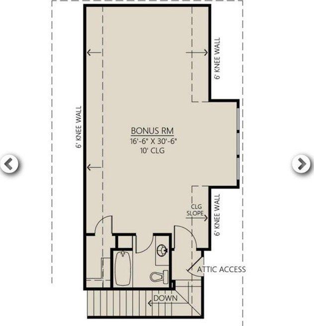 1822 Silver Hill Road. Stone Mountain, GA 30087