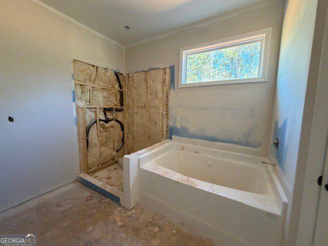 248 Robert Williams Road. Pine Mountain, GA 31822