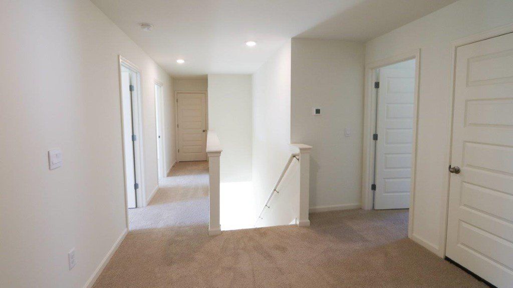 4067 Ardmore Trail. Valdosta, GA 31602