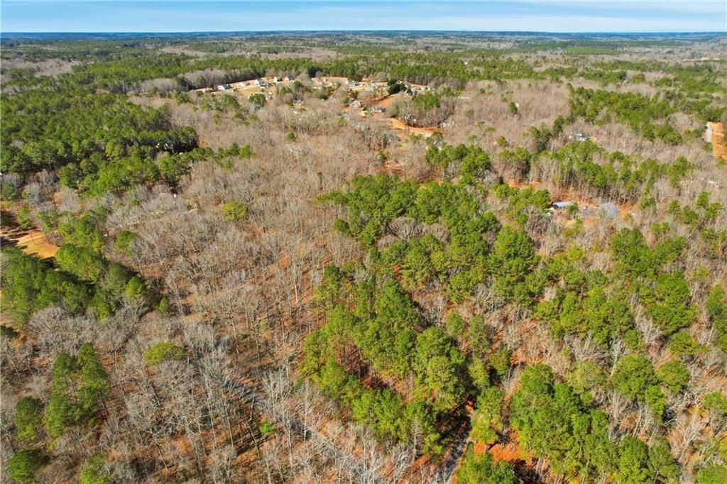 Pickett Bridge Road. Covington, GA 30016