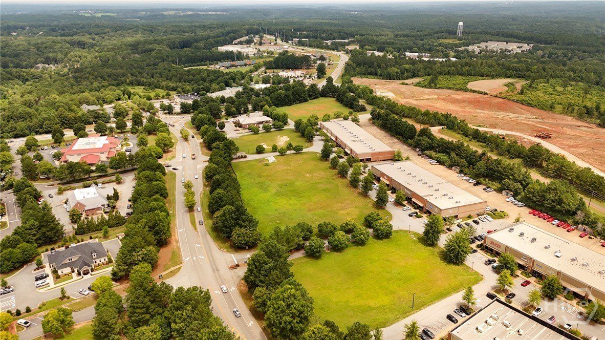 1081 Commerce Drive. Greensboro, GA 30642