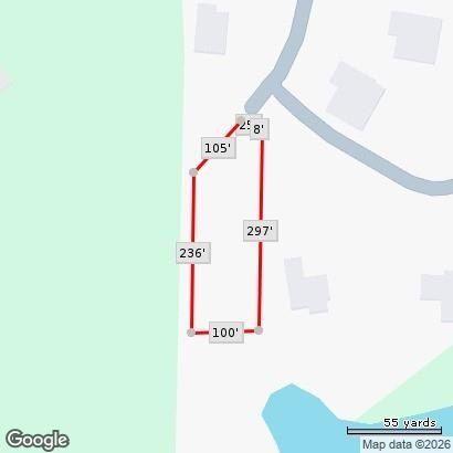 6860 Nantucket Cove. Cumming, GA 30041