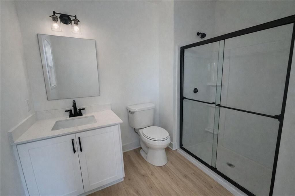 287 Bell Grove Lane. Suwanee, GA 30024