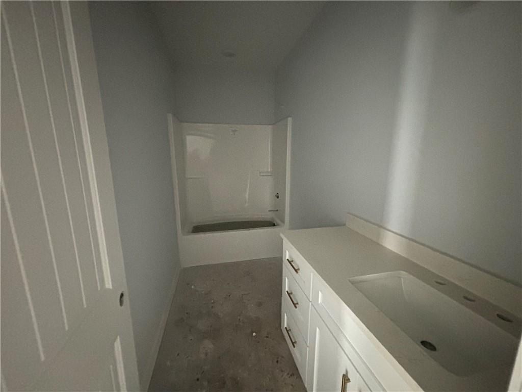 127 Silver Bluff Drive. Brunswick, GA 31523