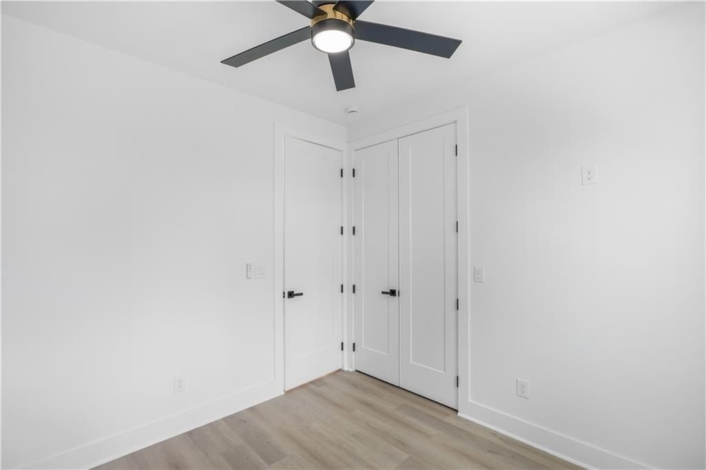 8060 Nebo Road. Hiram, GA 30141