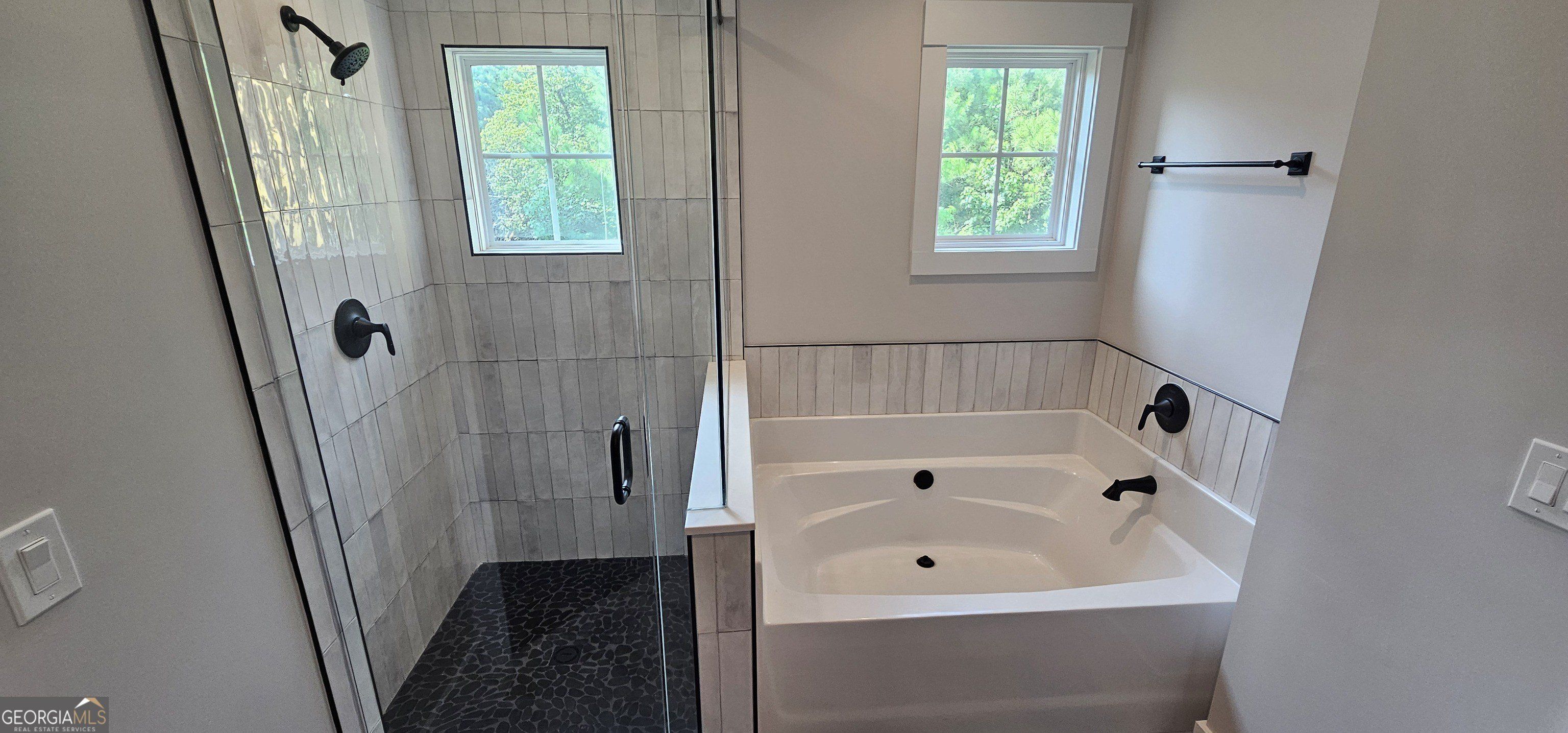 654 Liberty Hill Road. Milner, GA 30257