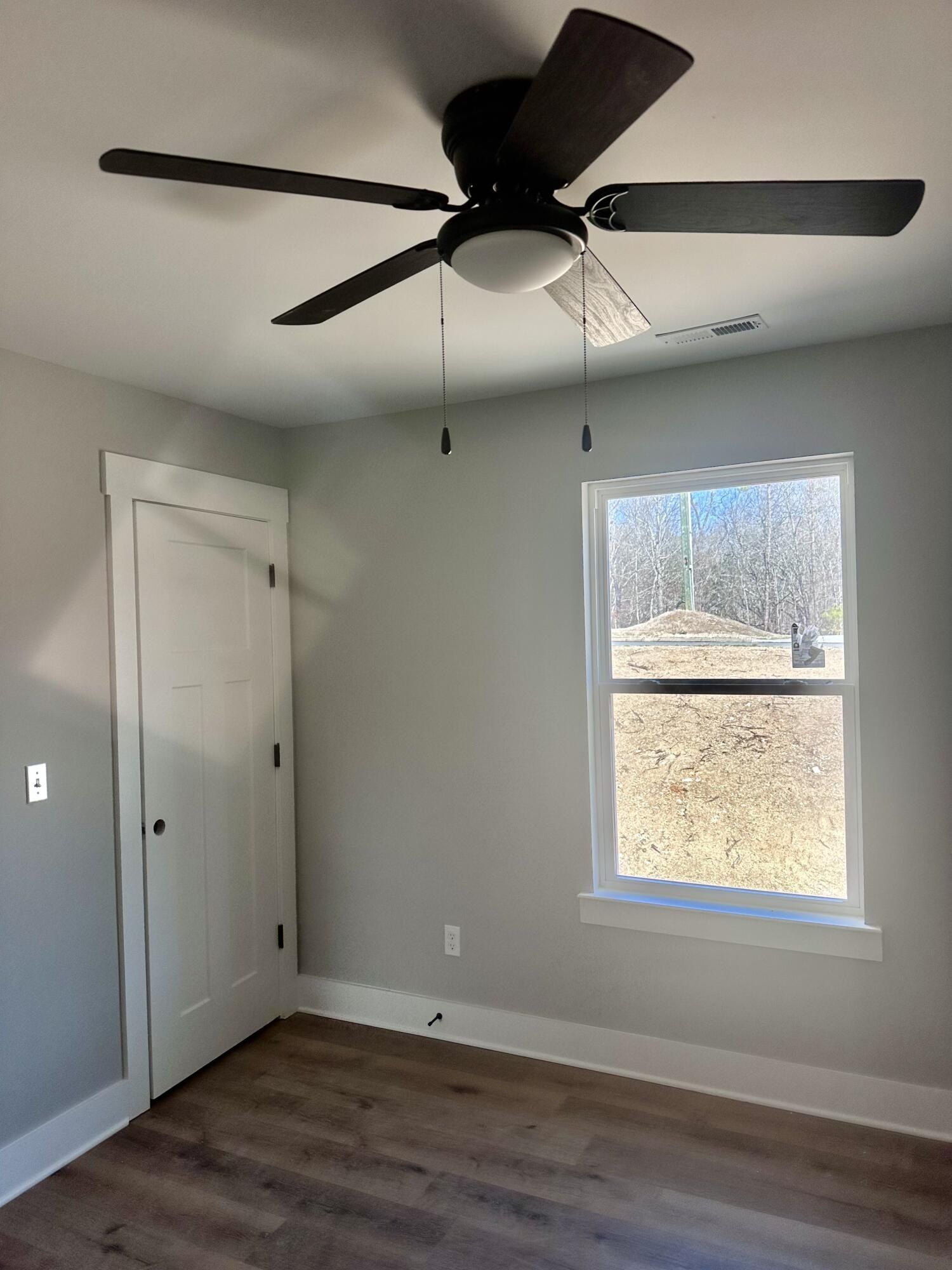 2029 Rolling Hills Way. Rocky Face, GA 30740