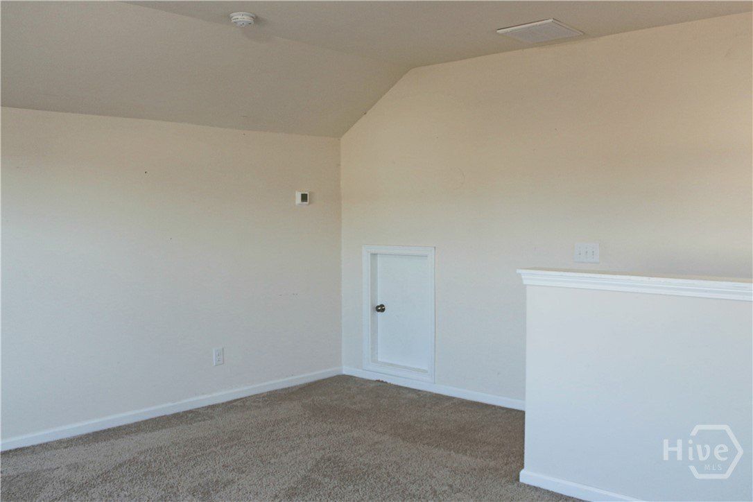 14 Easy Street. Guyton, GA 31312