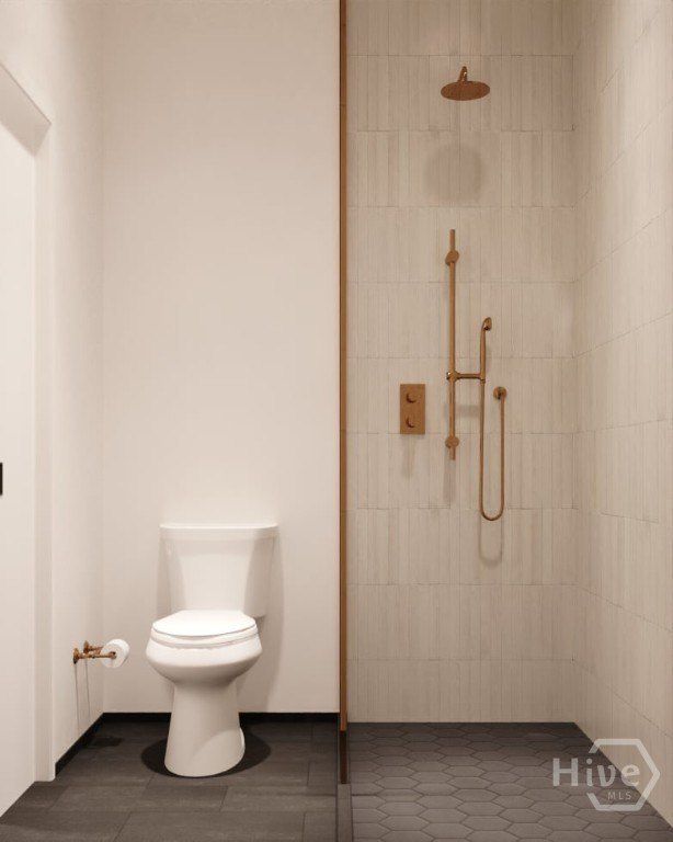 283 E Clayton Street Unit 204. Athens, GA 30601