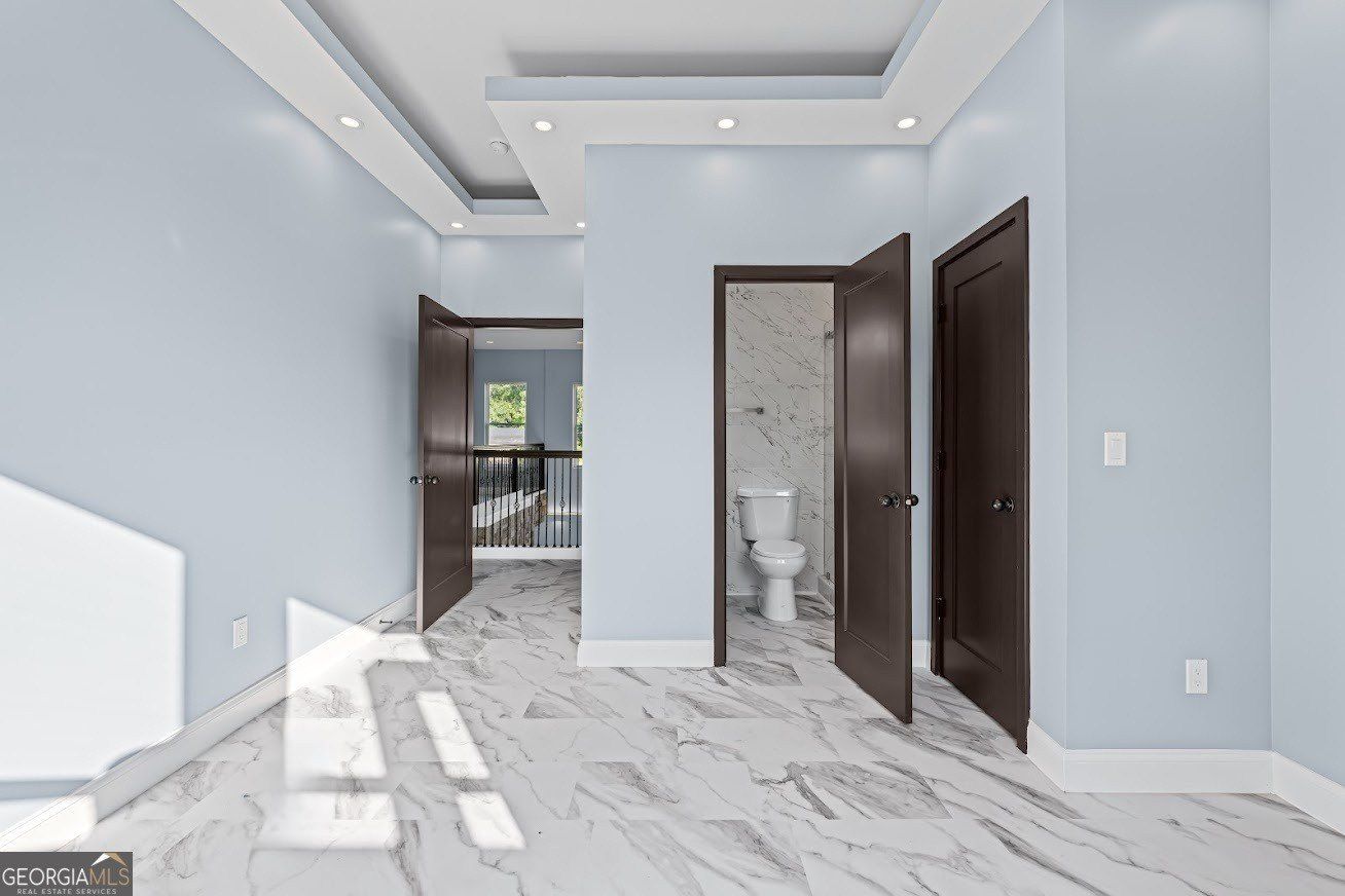 1515 Grayson Parkway. Grayson, GA 30017