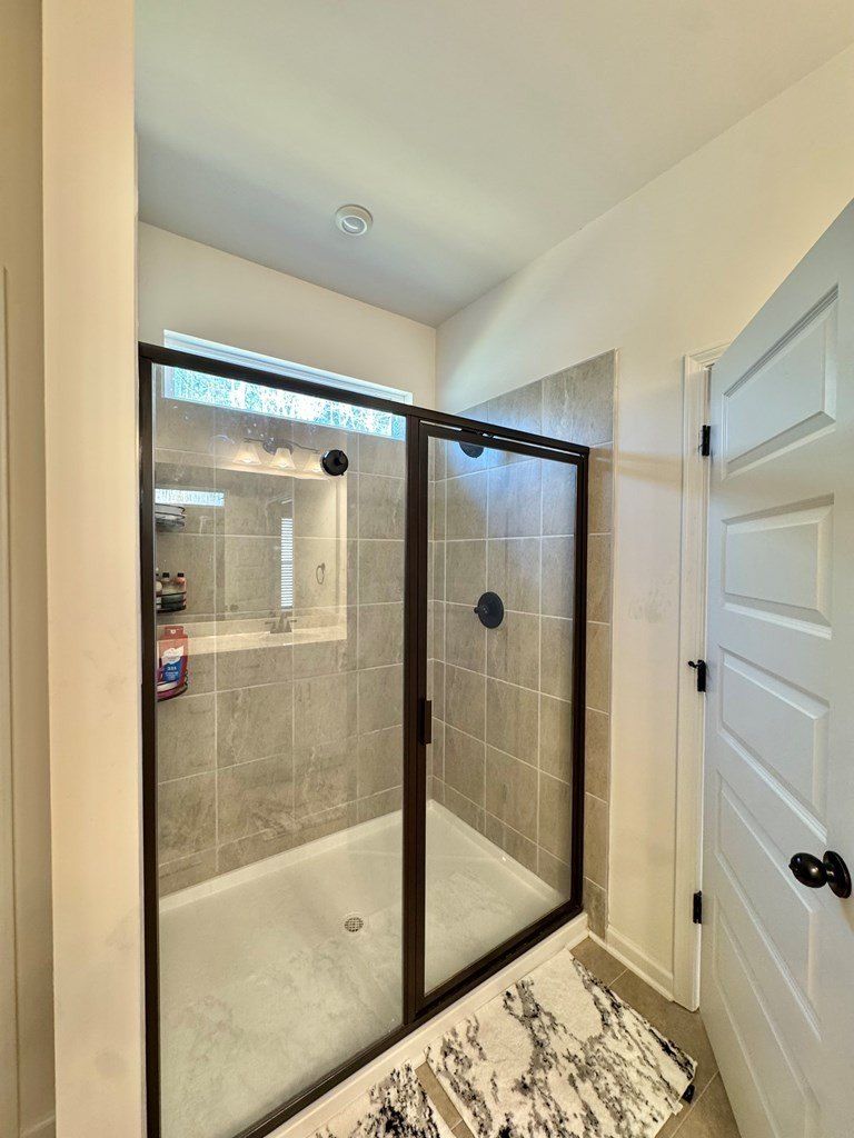 430 Treadstone Drive. Dalton, GA 30720