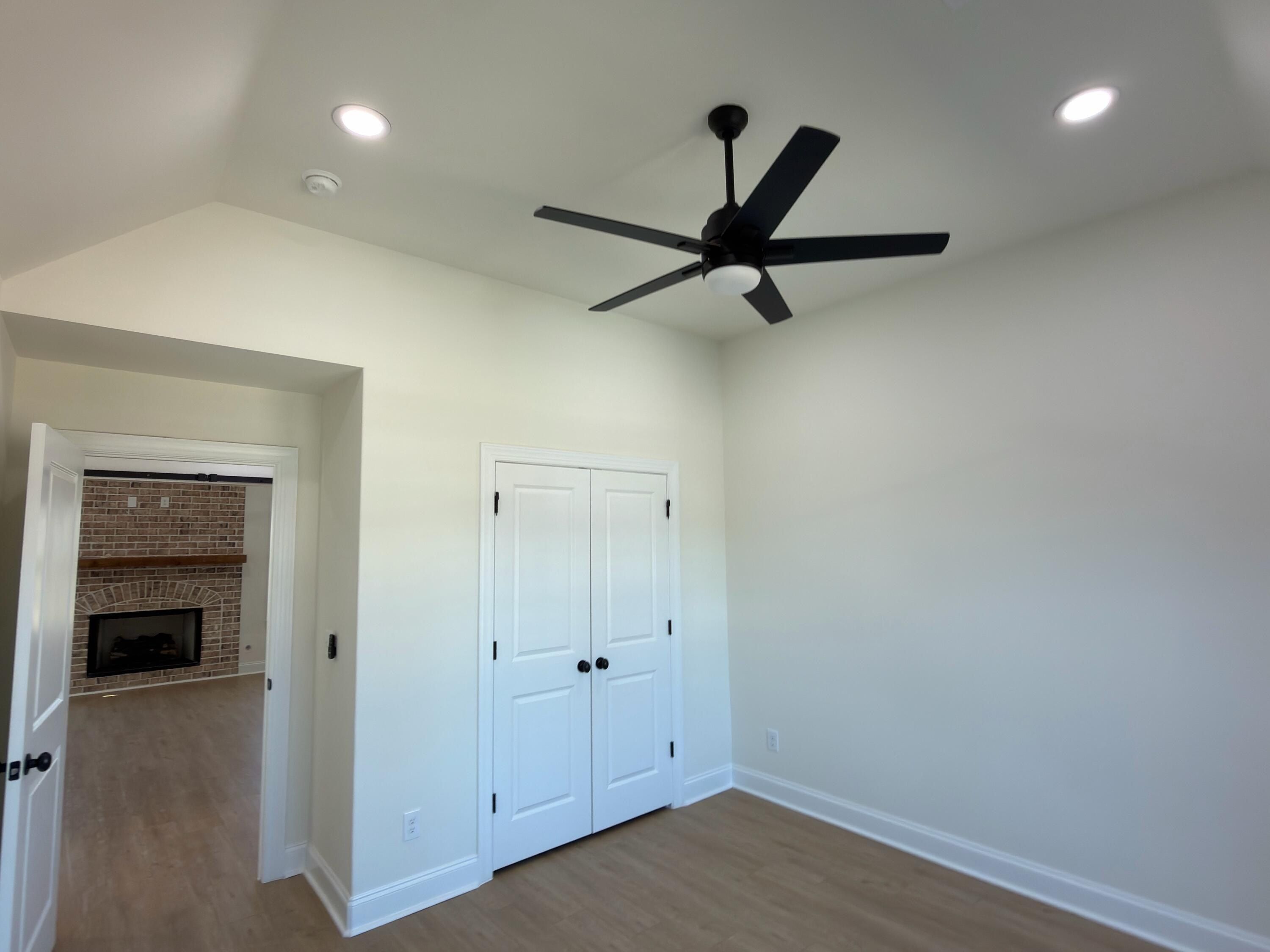 4023 Acorn Lane. Evans, GA 30809