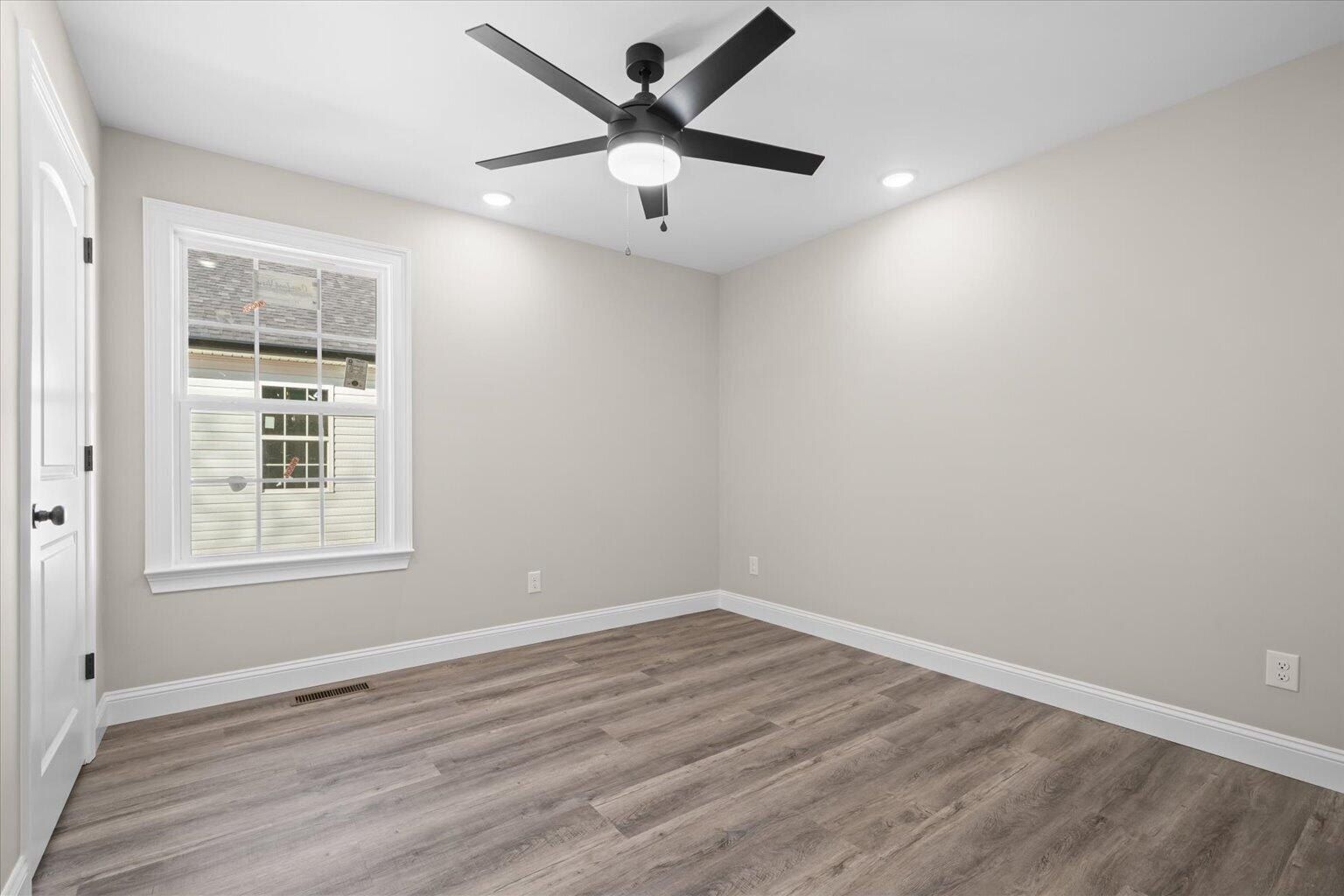 1800 Malone Drive. Dalton, GA 30720