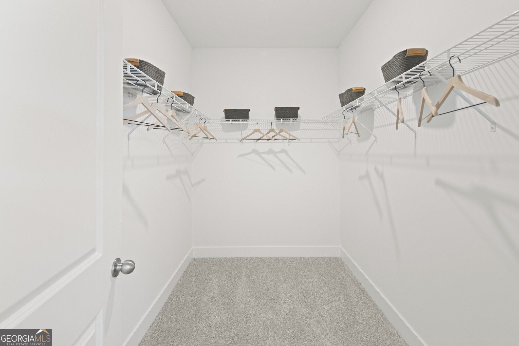 2905 Beaver Dam Lane. Gainesville, GA 30507