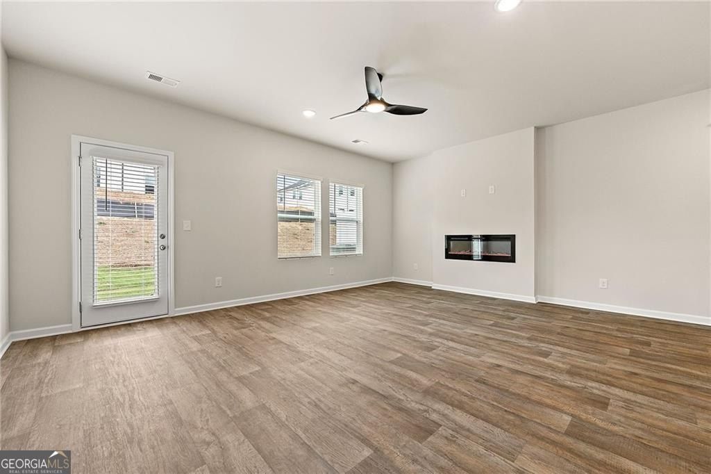 5308 Magnolia Grove Way Unit 184. Gainesville, GA 30504