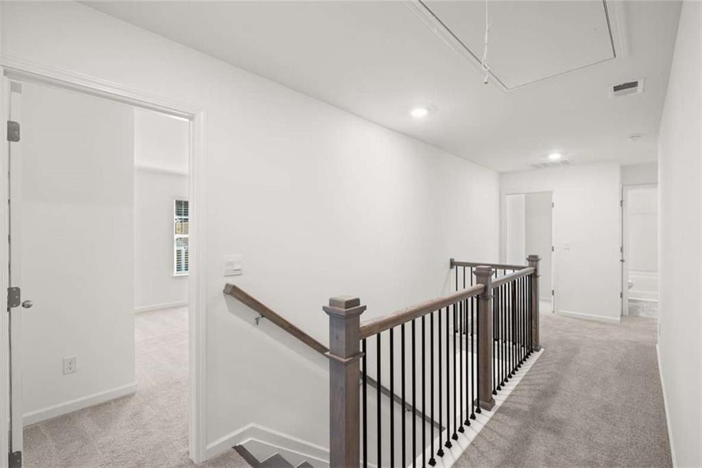 2077 Winged Elm Way. Lawrenceville, GA 30045