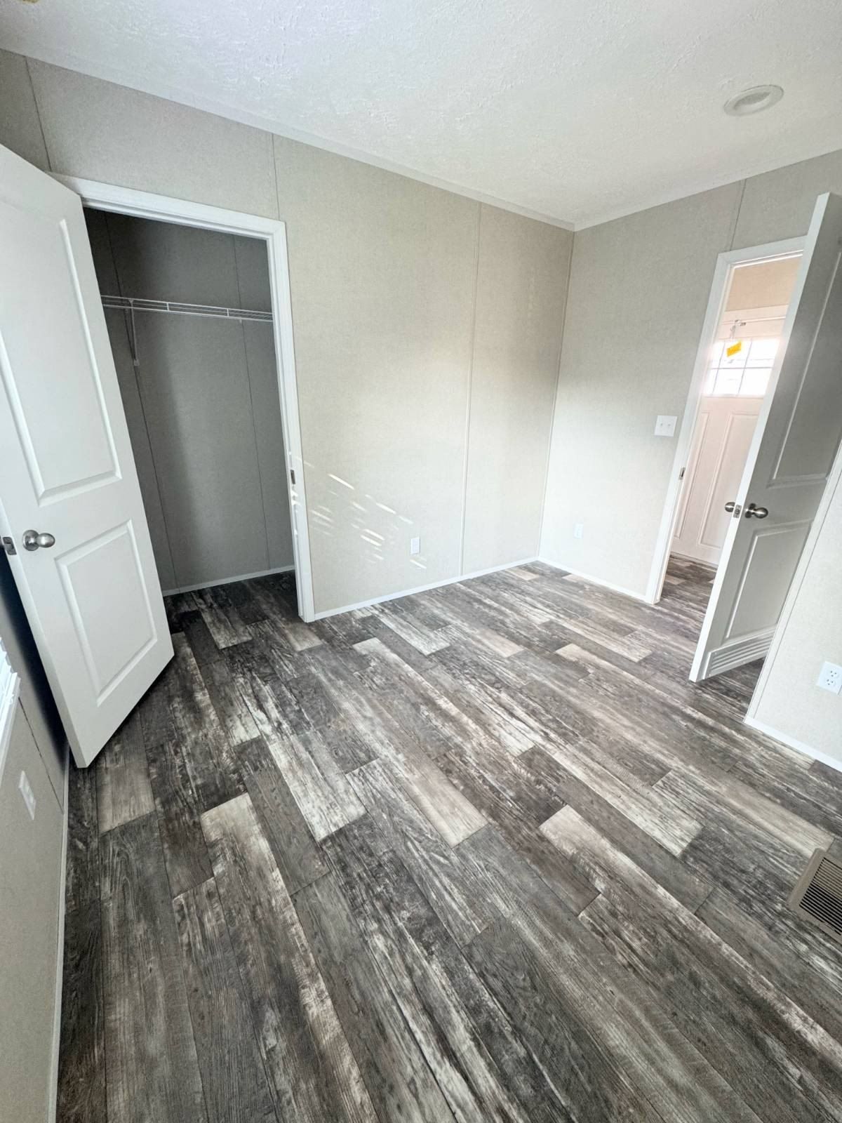 1325 Wilson Road. Rossville, GA 30741