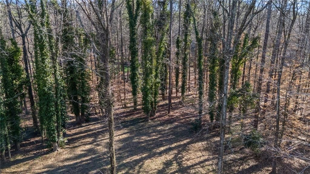 4055 Spalding Drive. Atlanta, GA 30350