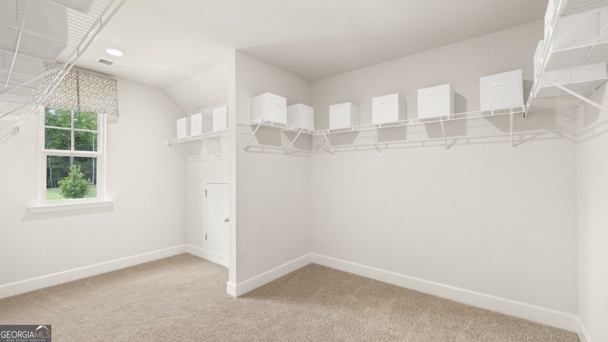 390 Staffin Drive. Senoia, GA 30276