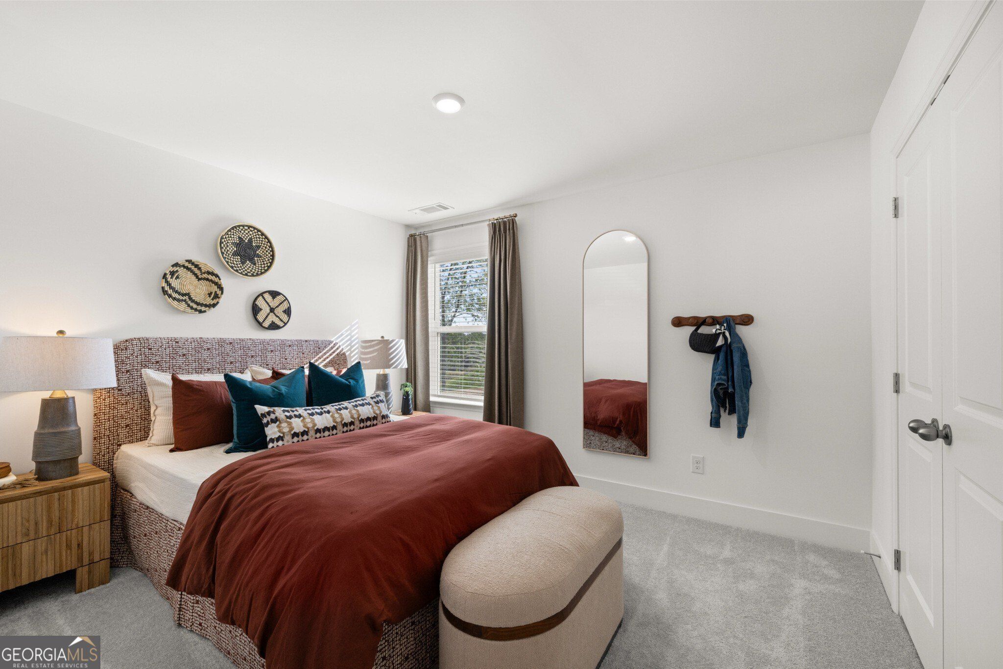 2909 Beaver Dam Lane. Gainesville, GA 30507