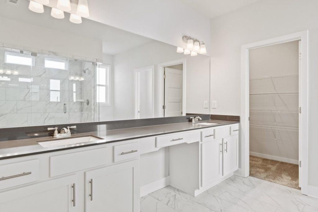 2437 Enchanted Sky Way. Dacula, GA 30019