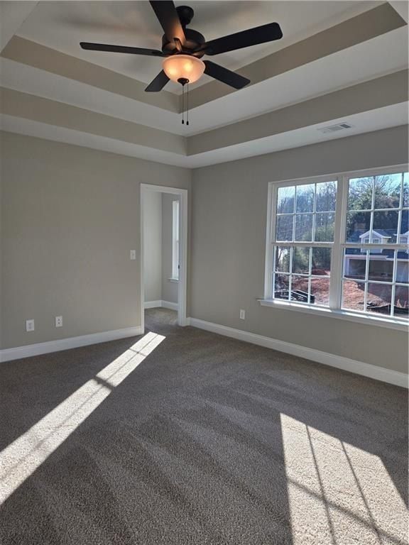 248 Canyon Point Drive. Demorest, GA 30535