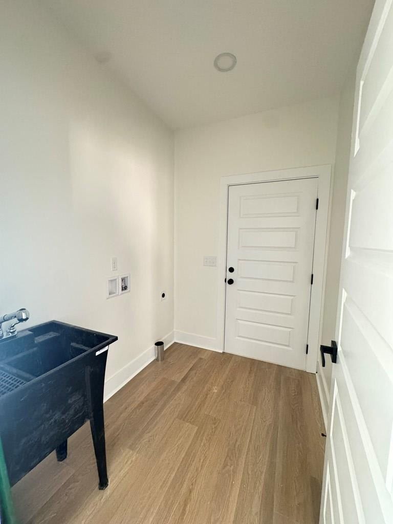 3330 Crow Road. Cohutta, GA 30710