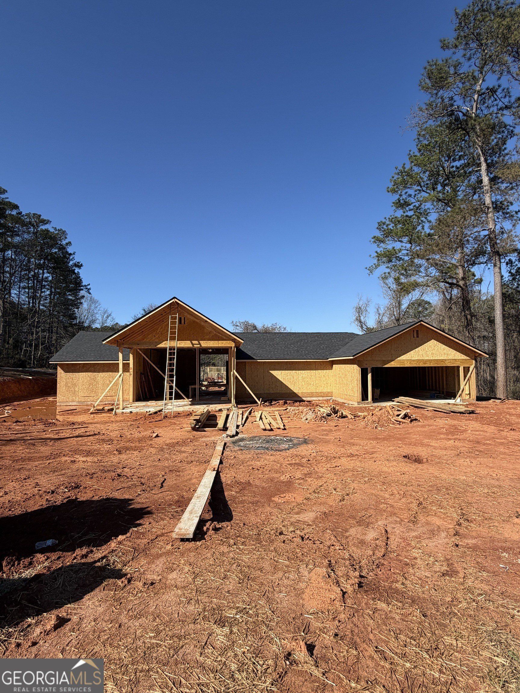 960 Cameron Mill Road. Lagrange, GA 30240