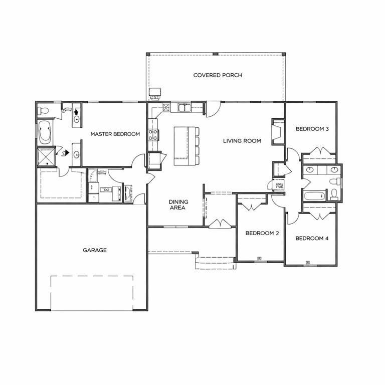 3065 Hiram Sudie Road. Hiram, GA 30141