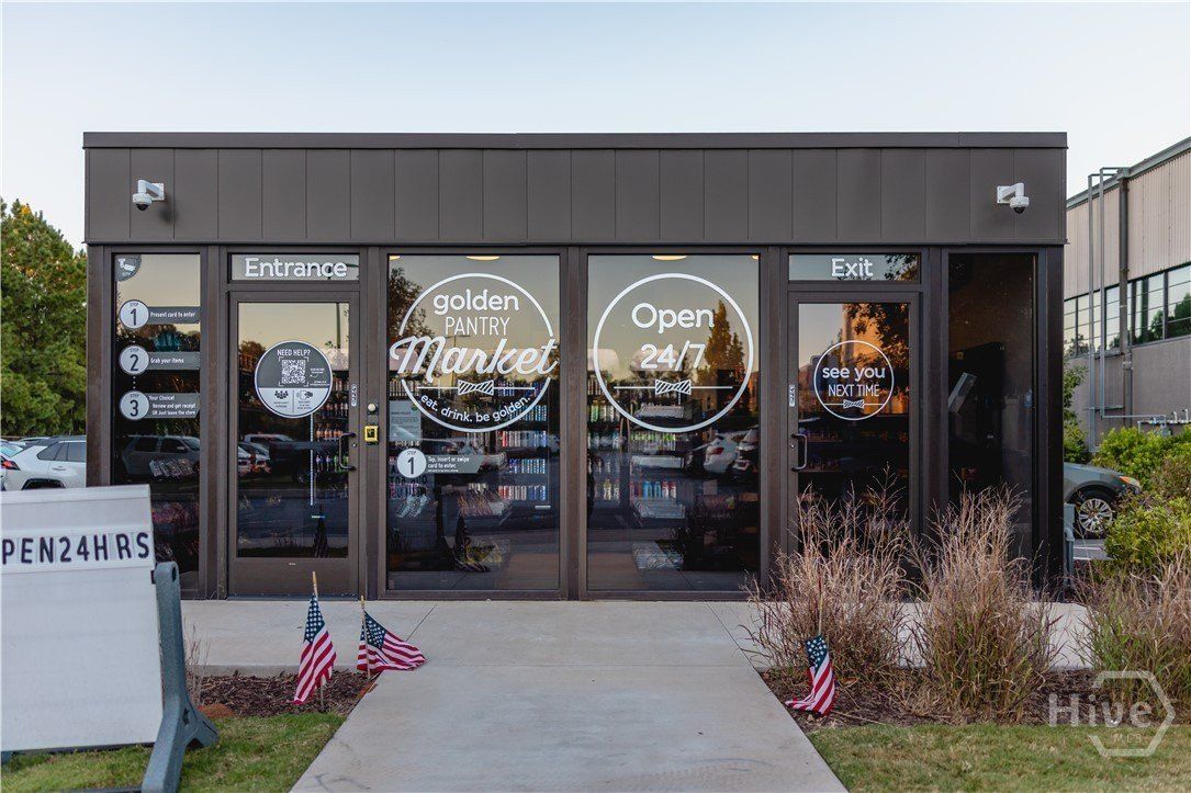 2765 Electric Avenue. Watkinsville, GA 30677