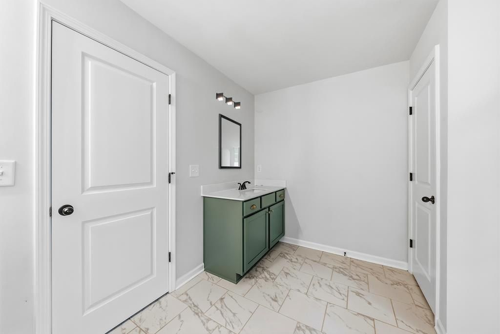 75 Oak Ridge Drive. Waverly Hall, GA 31831