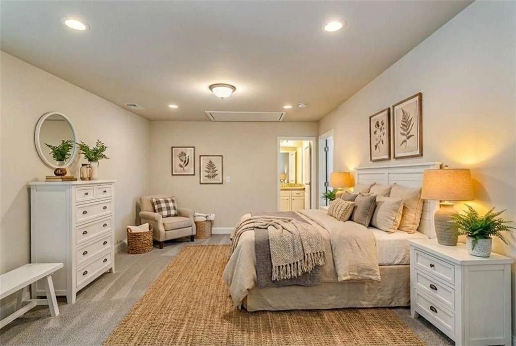 407 Shoals Trail. Dallas, GA 30132