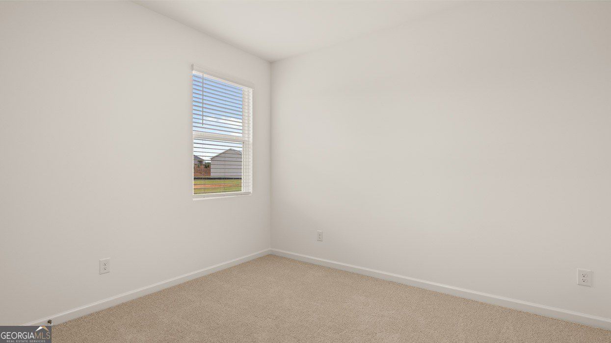 226 Kennelsman Drive. Griffin, GA 30224