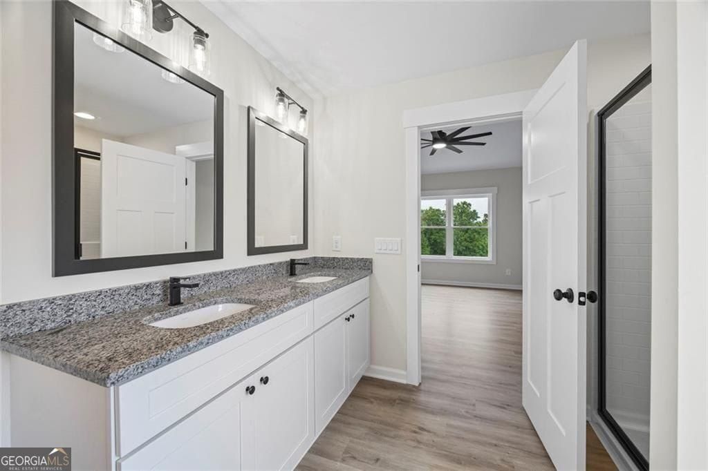 653 Racetrack Road. Toccoa, GA 30577