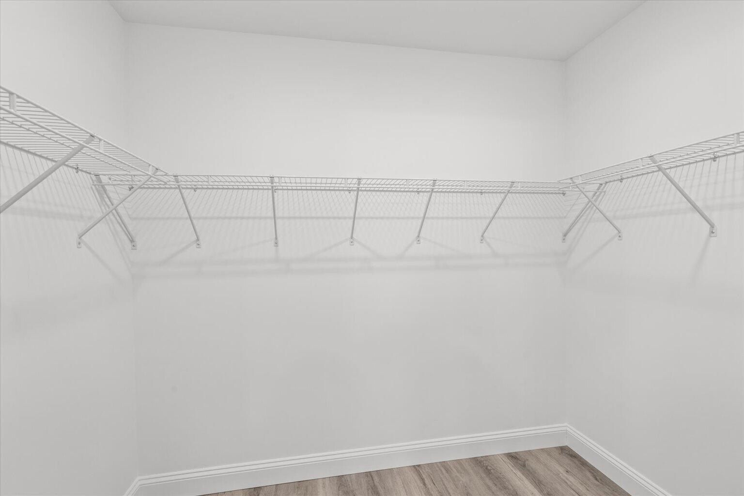 1802 Malone Drive. Dalton, GA 30720