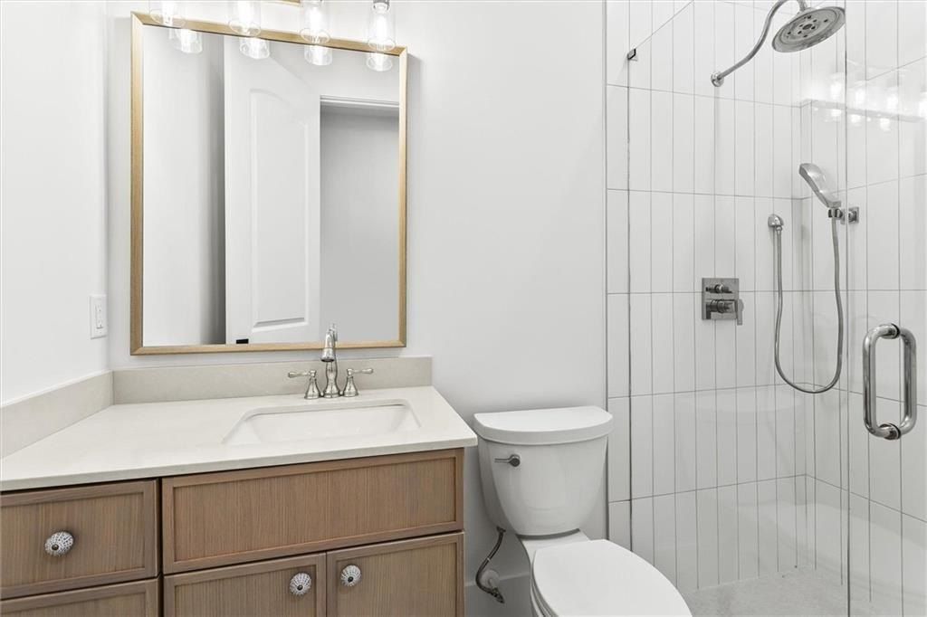 105 Beech Creek Circle. Winder, GA 30680