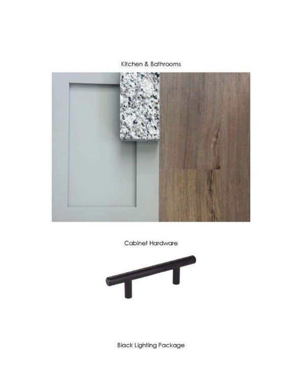 291 Boundary Hall Way. Hinesville, GA 31313