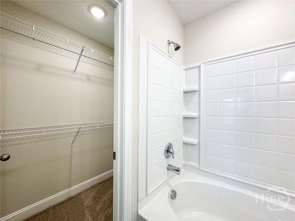 122 Heirloom Road. Hinesville, GA 31313