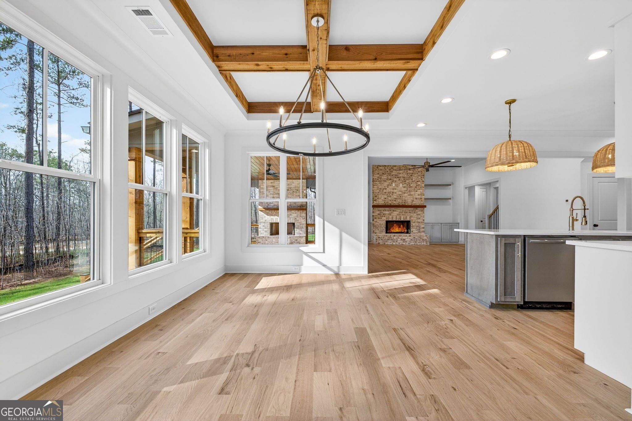 449 Todd Road. Senoia, GA 30276